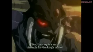 Preview at 00:07