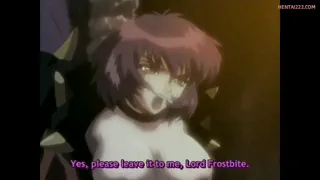 Preview at 00:20