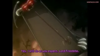 Preview at 00:33