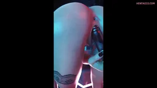 Preview at 00:15