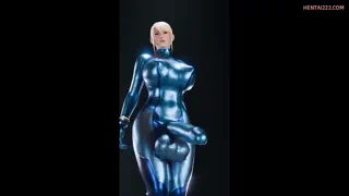 Preview at 00:06