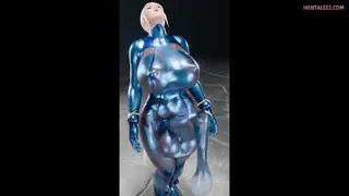 Preview at 00:24