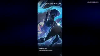 Preview at 00:04
