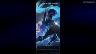 Preview at 00:06