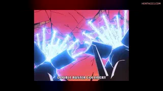 Preview at 00:11