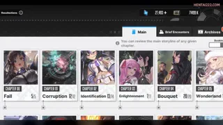 Preview at 00:01
