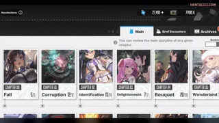 Preview at 00:04