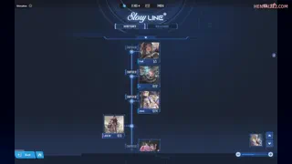 Preview at 00:13