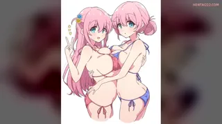 Preview at 00:17