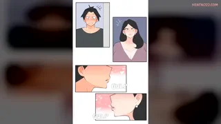 Preview at 00:05