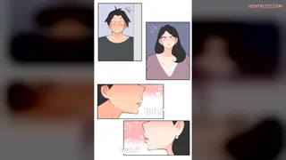 Preview at 00:09