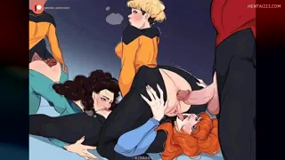 Preview at 00:06