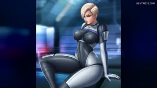 Preview at 00:16