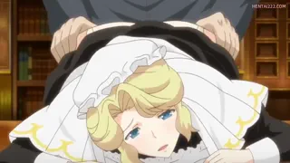Preview at 00:20