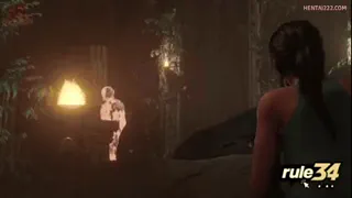 Preview at 00:01