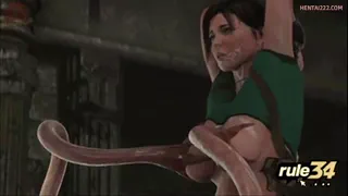 Preview at 00:15