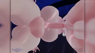 Preview at 00:10