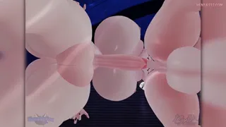 Preview at 00:15