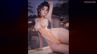 Preview at 00:05