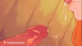 Preview at 00:01