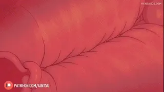 Preview at 00:25