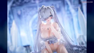 Preview at 00:01