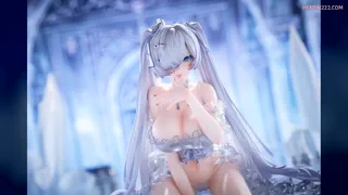 Preview at 00:04