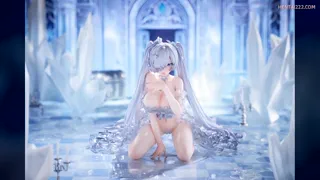 Preview at 00:07