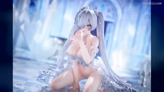 Preview at 00:23