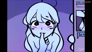 Preview at 00:01