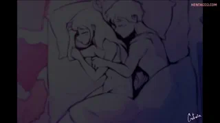 Preview at 00:47