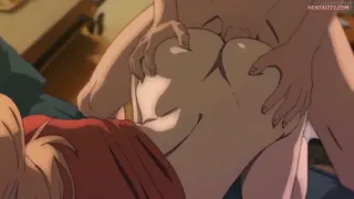 Preview at 00:33