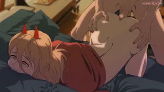 Preview at 00:53