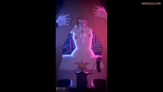 Preview at 00:04