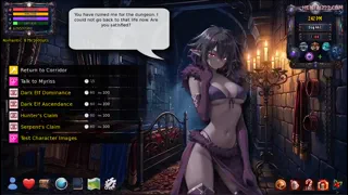Preview at 00:05