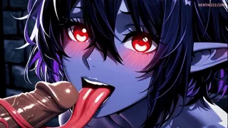 Preview at 00:35