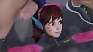 Preview at 00:01