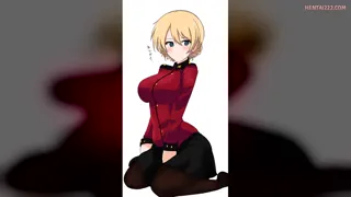Preview at 00:13