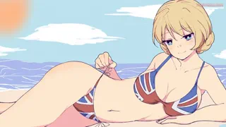 Preview at 00:20