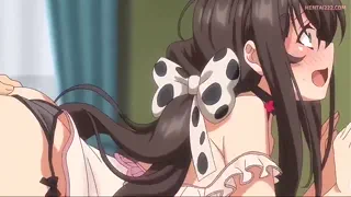 Preview at 00:01