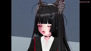 Preview at 00:01