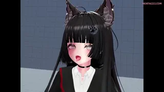 Preview at 00:30