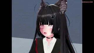 Preview at 00:04