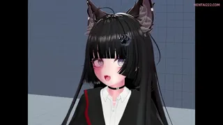 Preview at 00:07