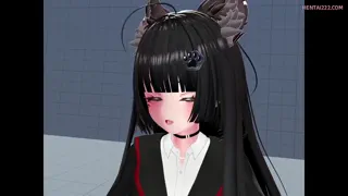 Preview at 00:11
