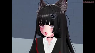 Preview at 00:14