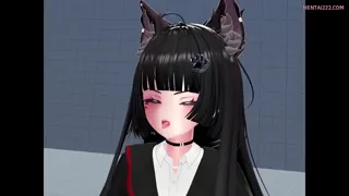 Preview at 00:17