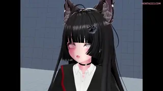 Preview at 00:20