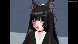 Preview at 00:24