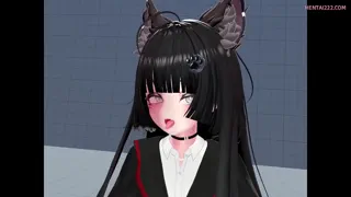 Preview at 00:27